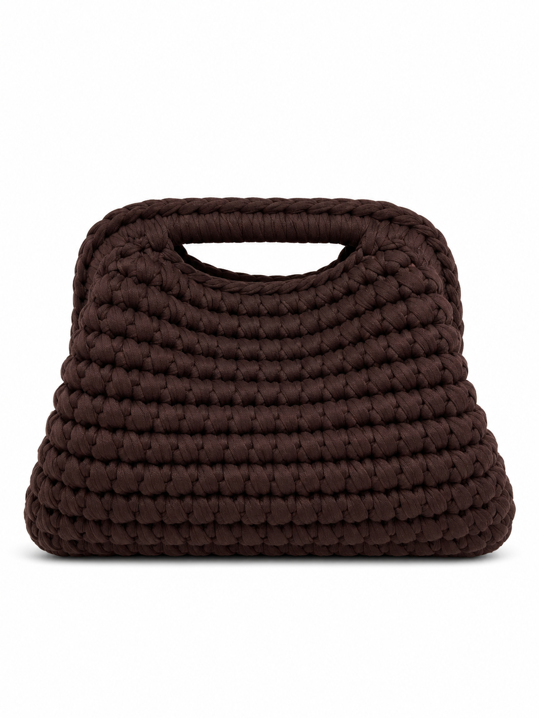 Borsa Alba