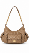 Borsa Cindy