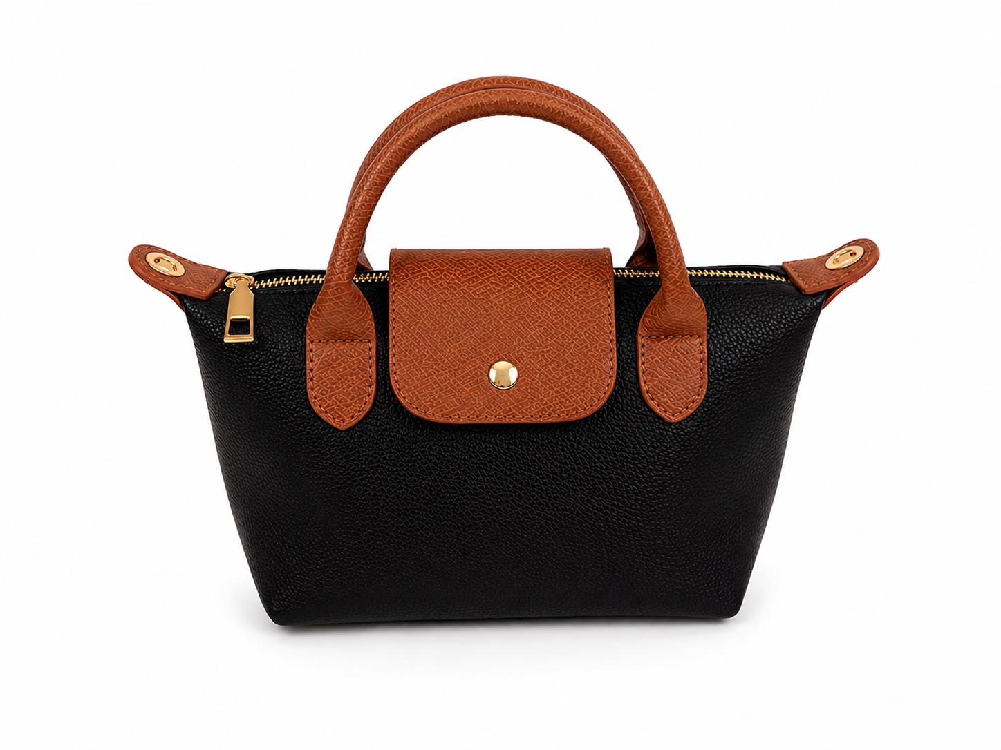 Borsa amelie
