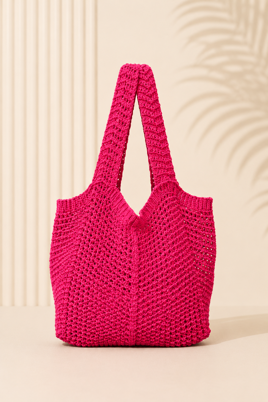 Borsa Essential