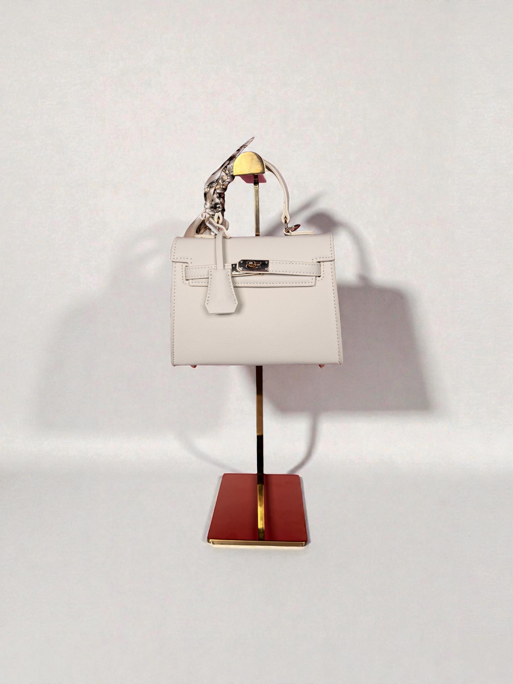 Borsa Aurelia
