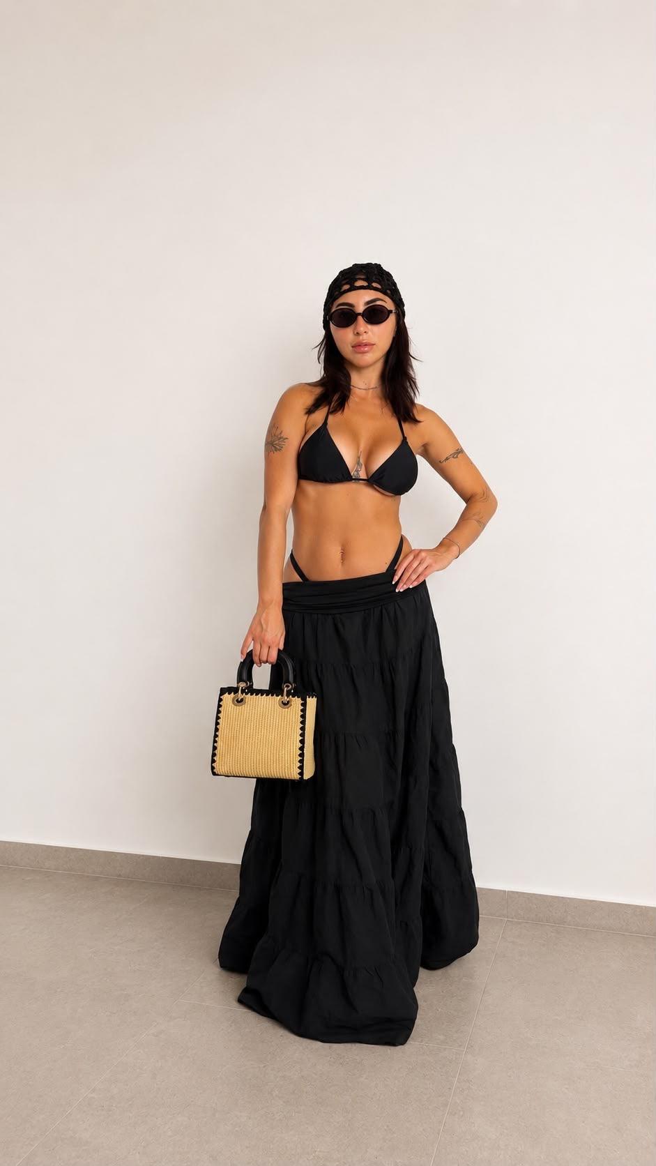 Bikini Simple