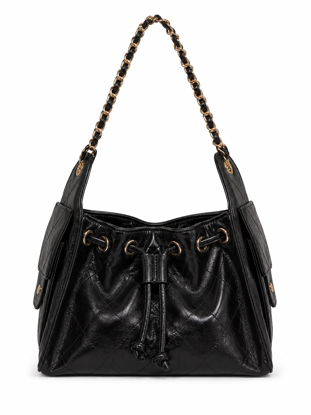 Borsa Clodi