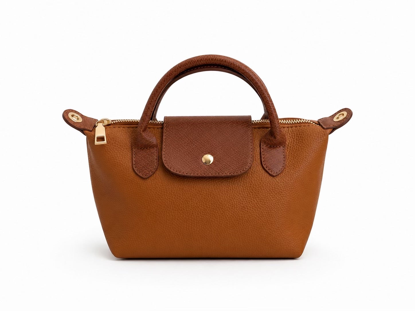 Borsa amelie