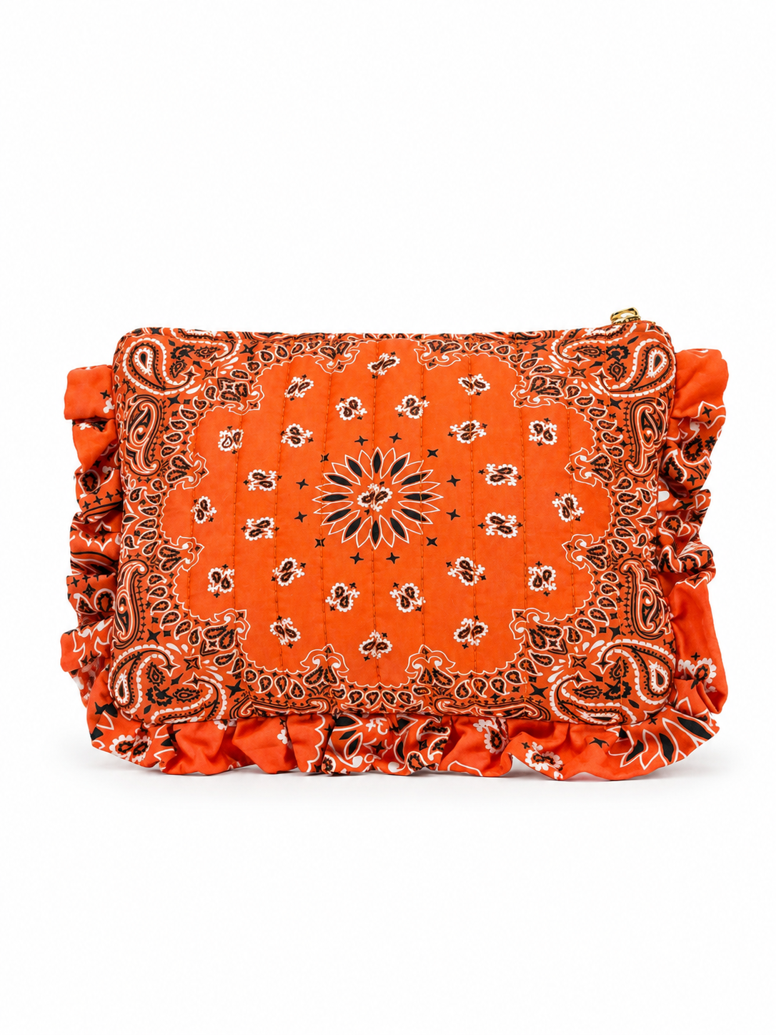 Pochette bandana