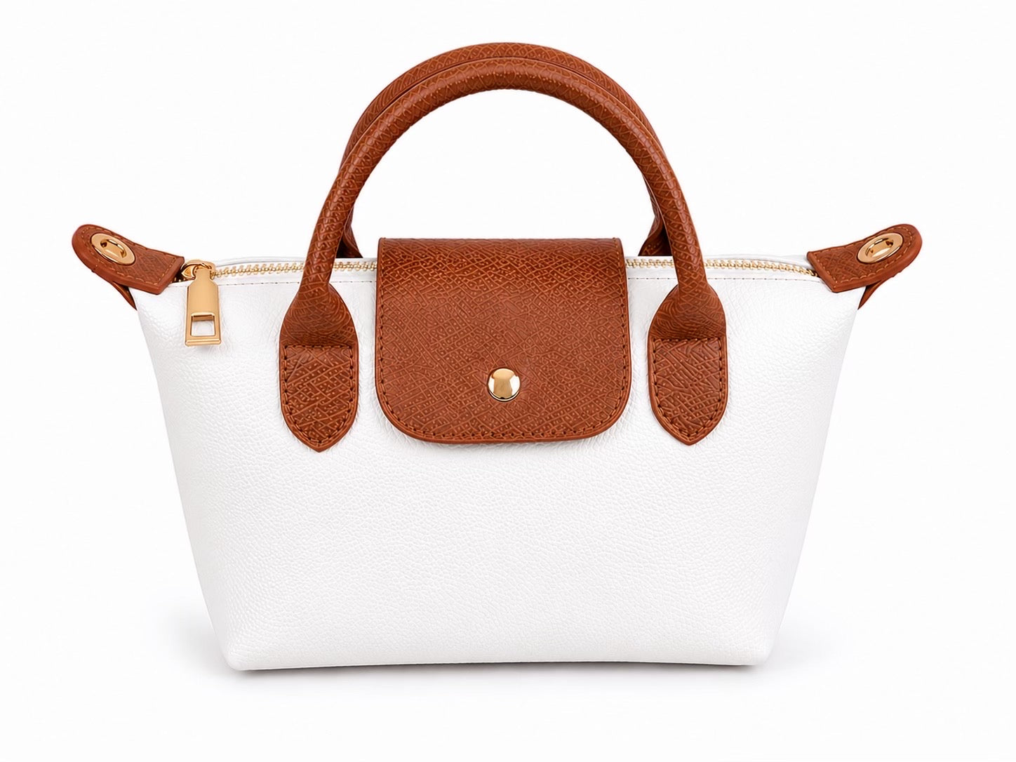 Borsa amelie