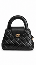Borsa Lidia