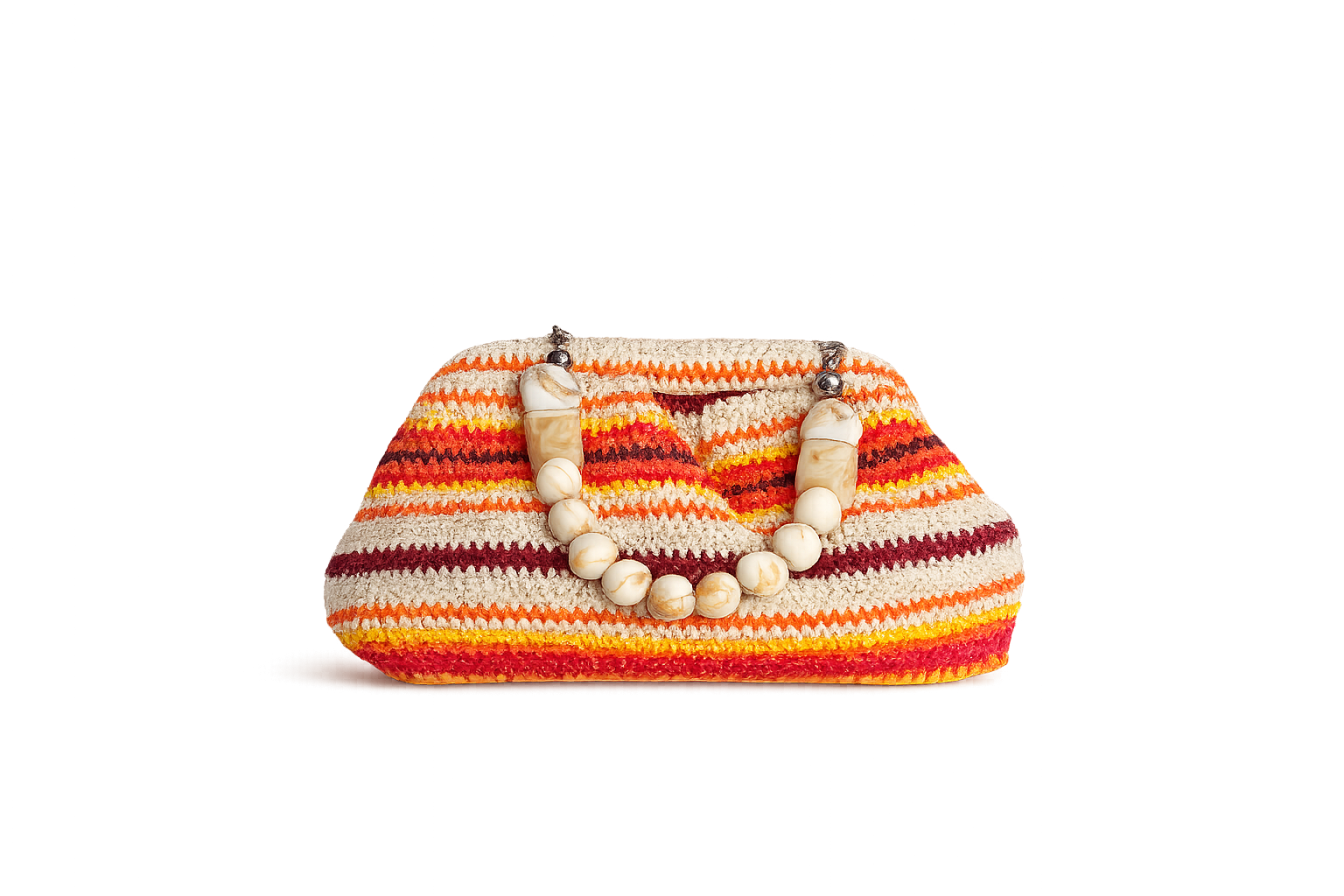 Borsa Perla