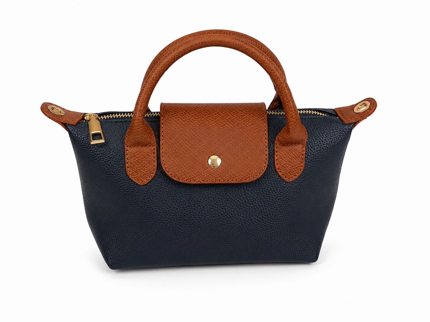 Borsa amelie