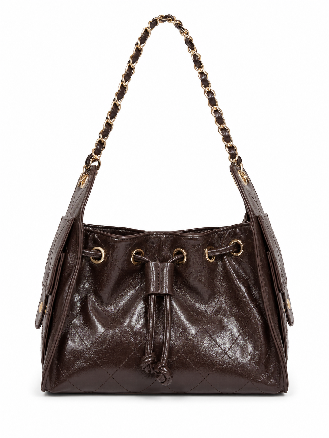 Borsa Clodi