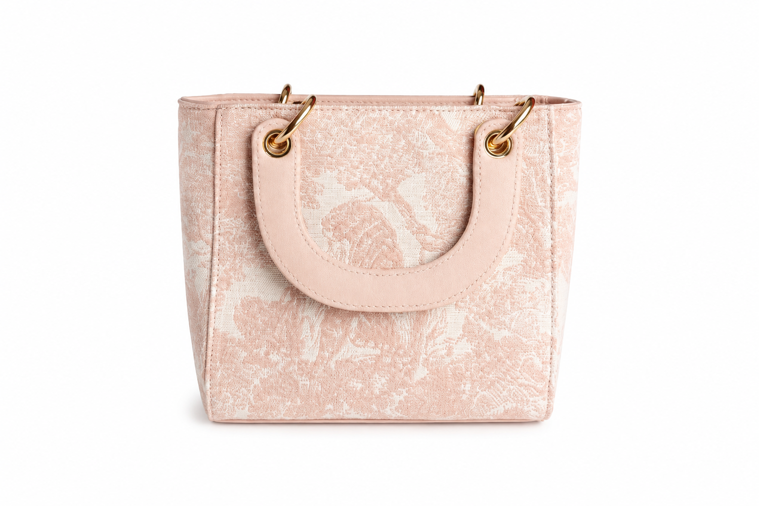 Borsa Cannes