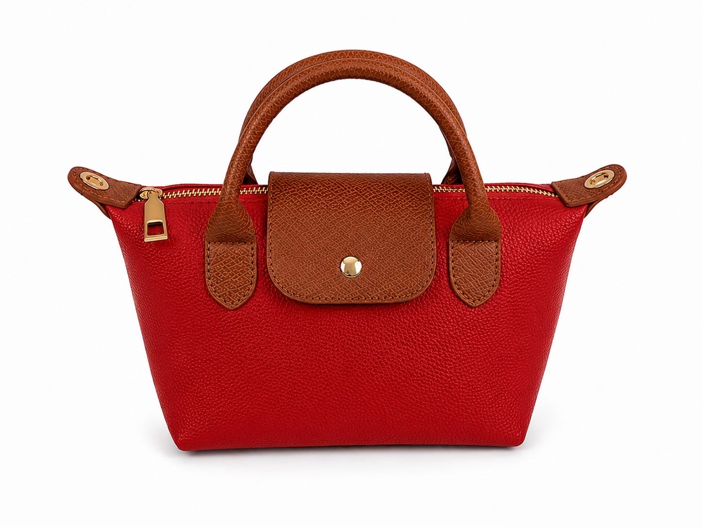 Borsa amelie