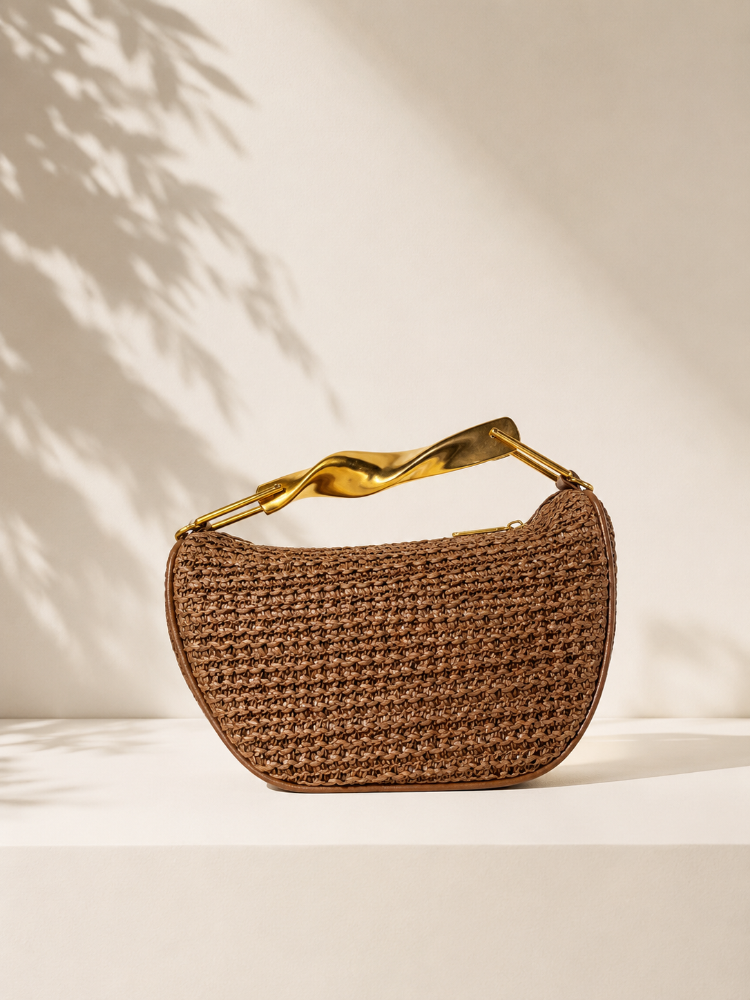 Borsa Stormi