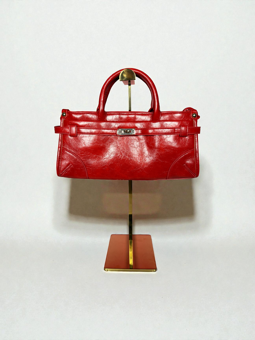 Borsa Electra