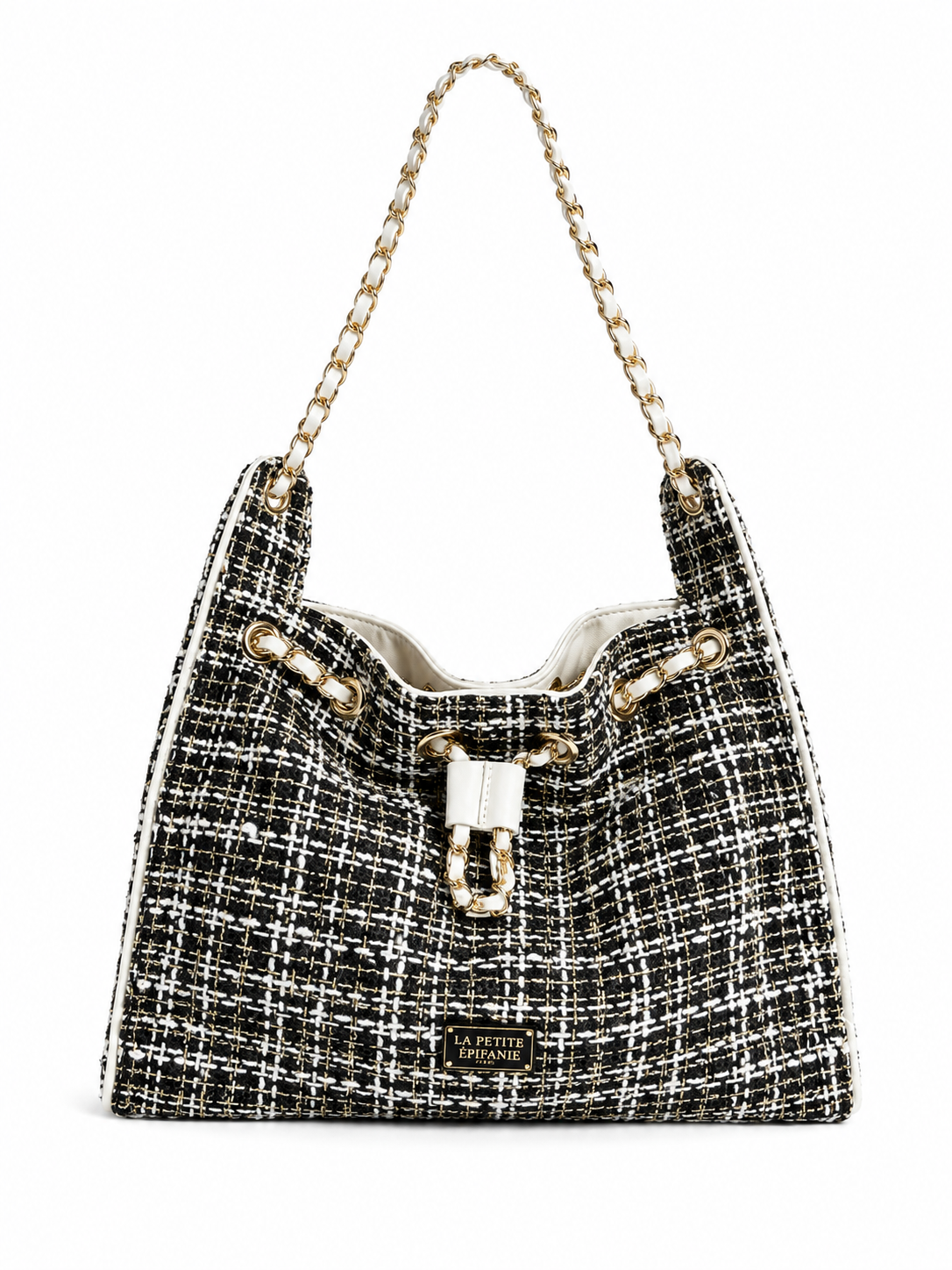 Borsa Clodi 2.0