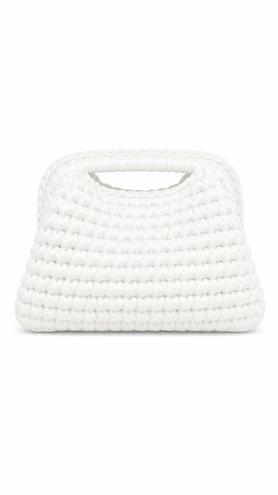 Borsa Alba