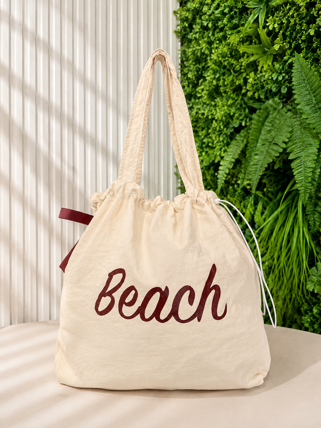 Borsa Beach