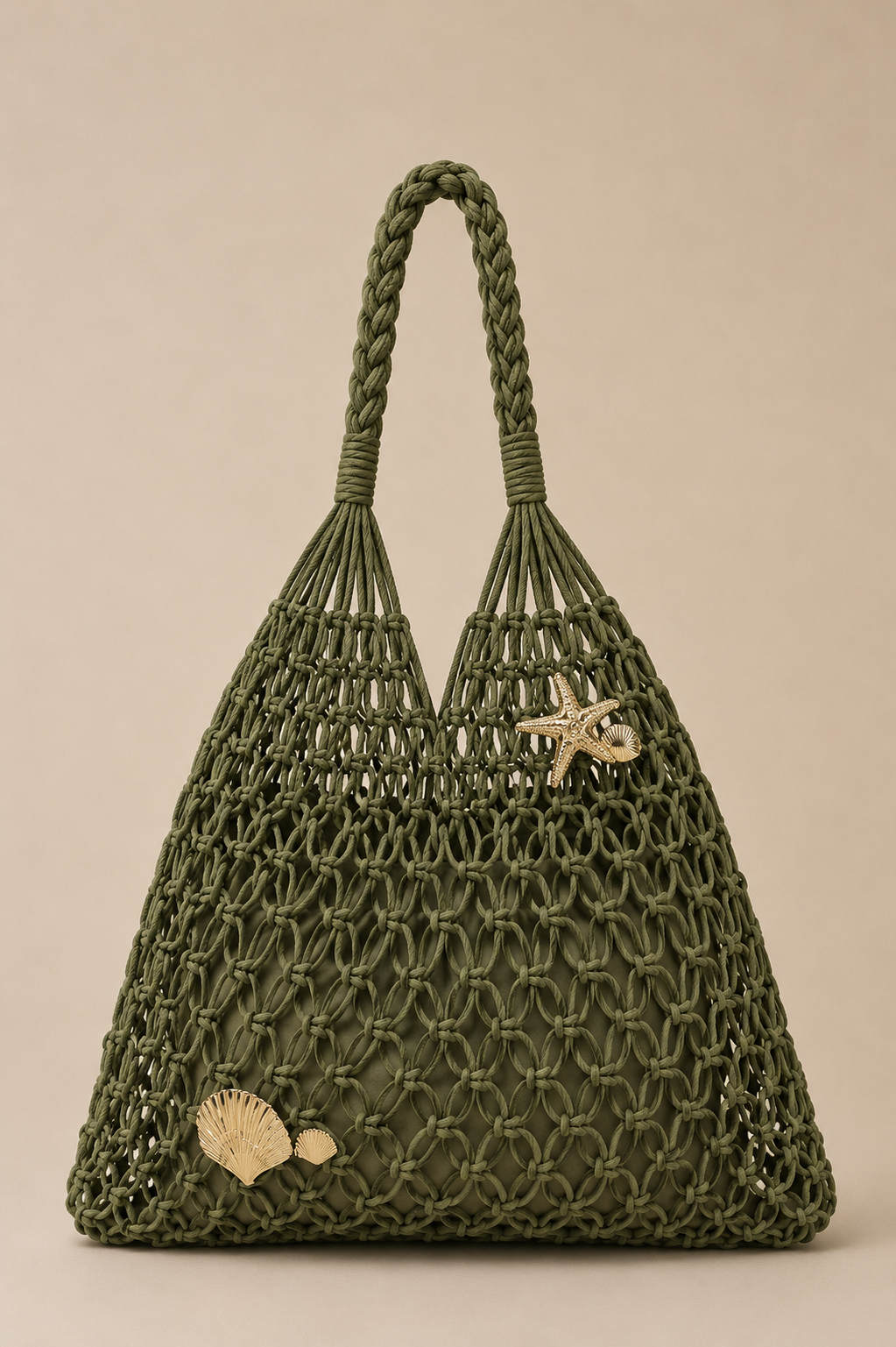 Borsa Capri