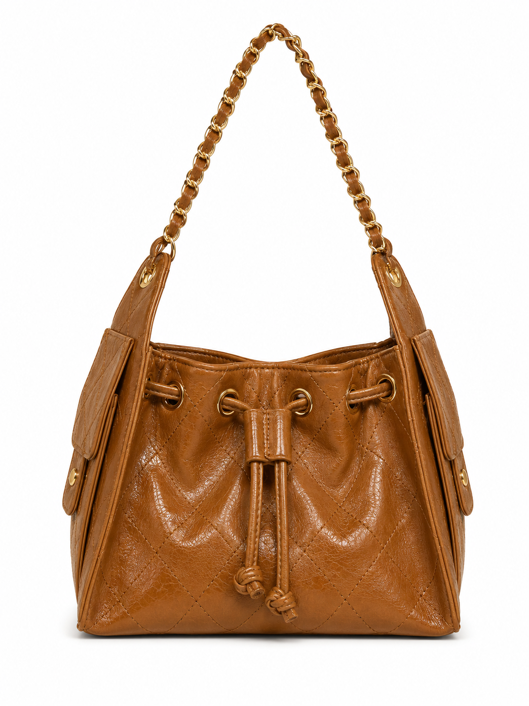 Borsa Clodi