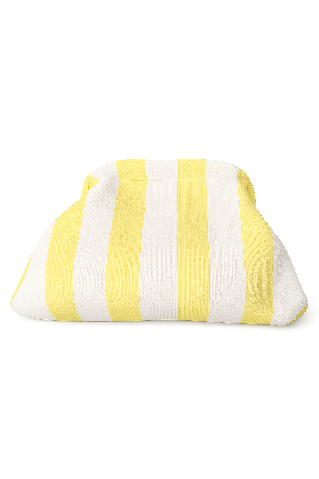 Pochette Line