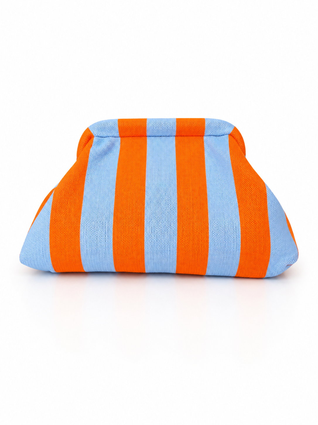 Pochette Line