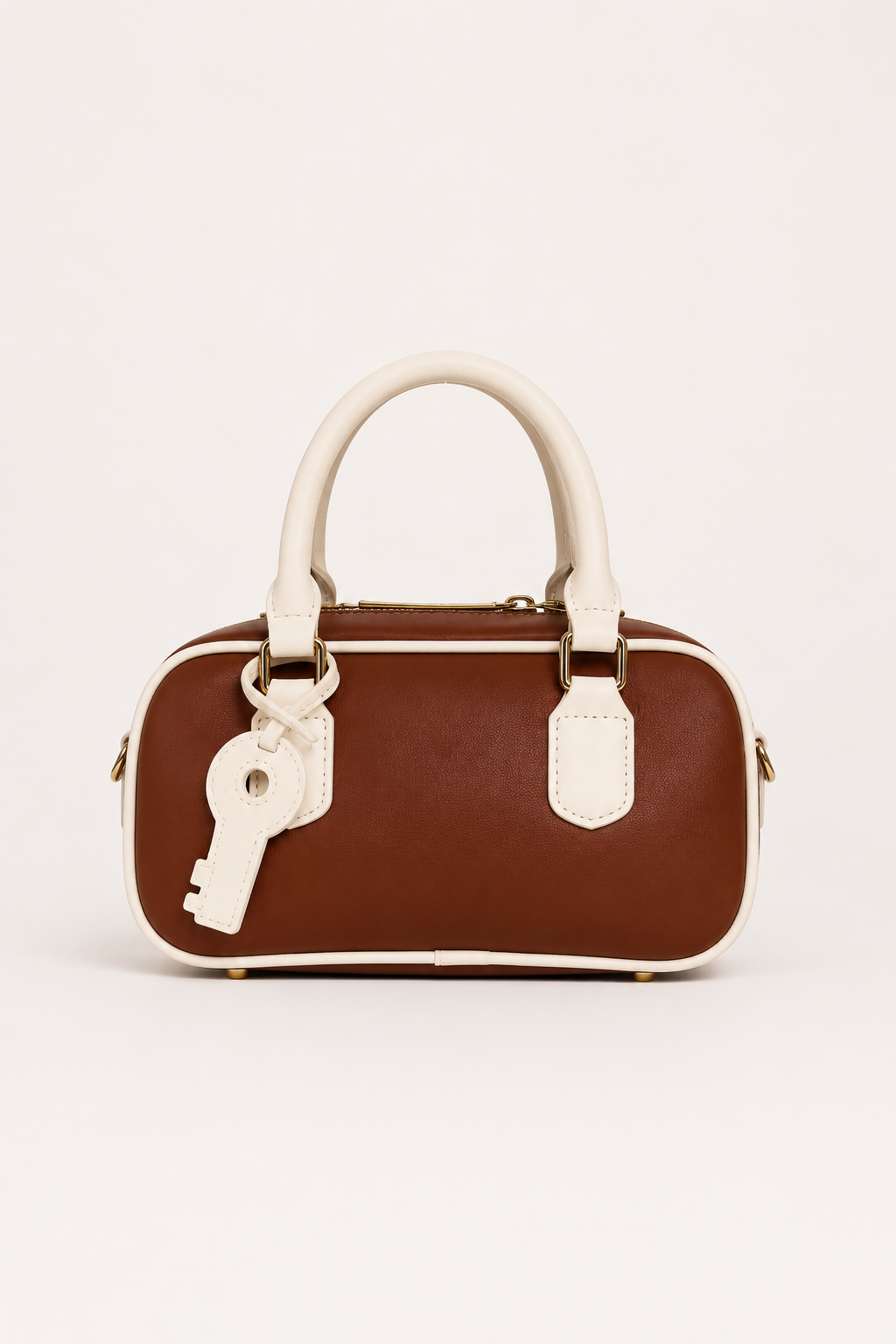 Borsa Valerie duo