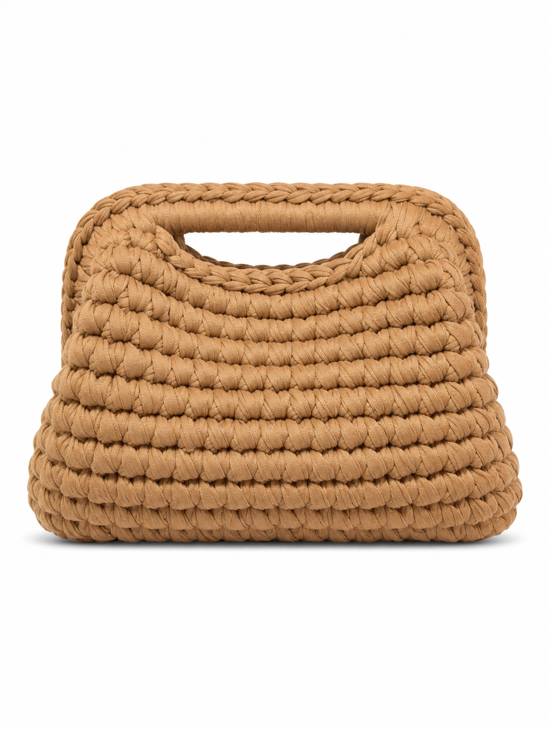 Borsa Alba