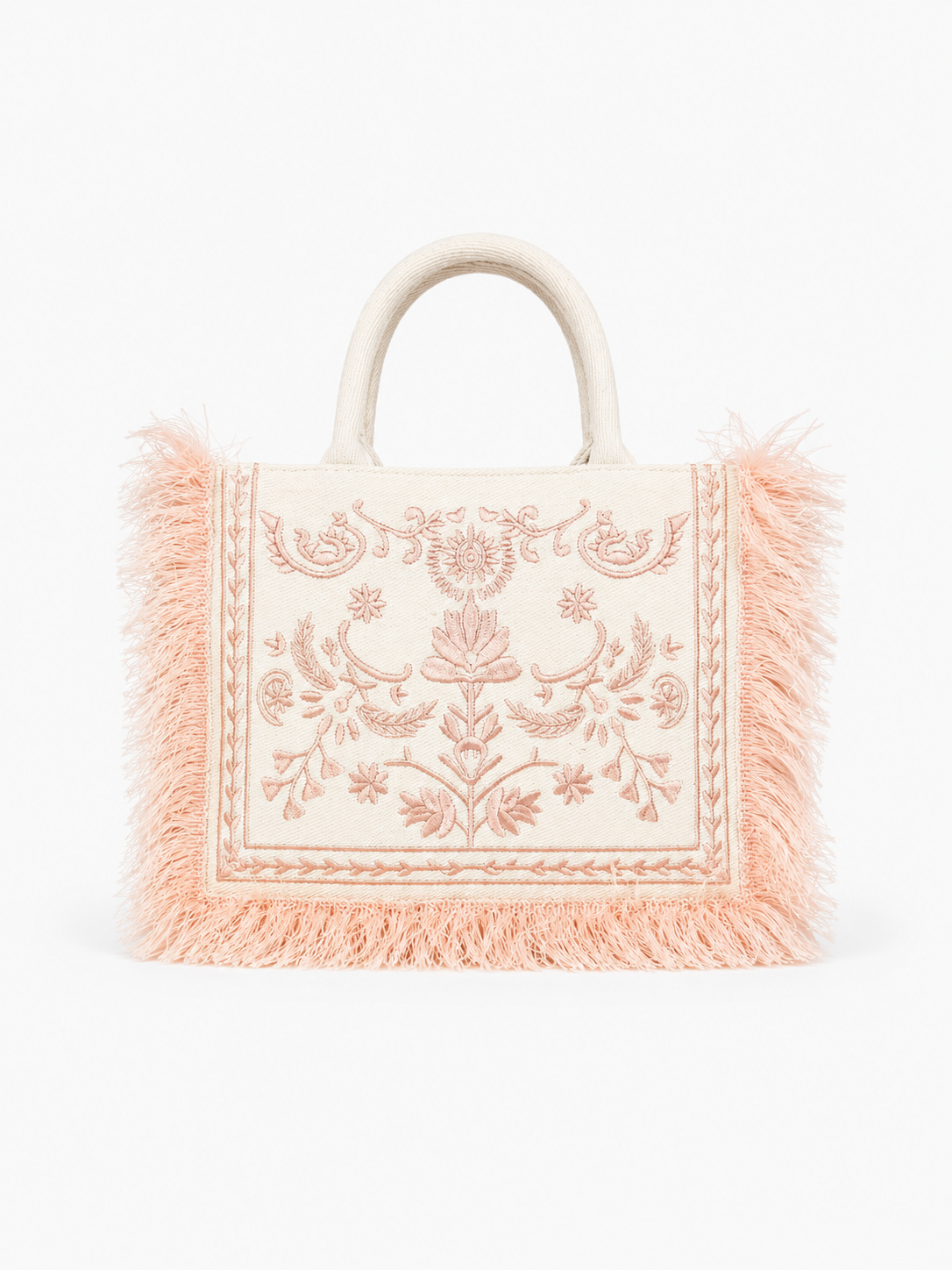 Borsa Afrodite