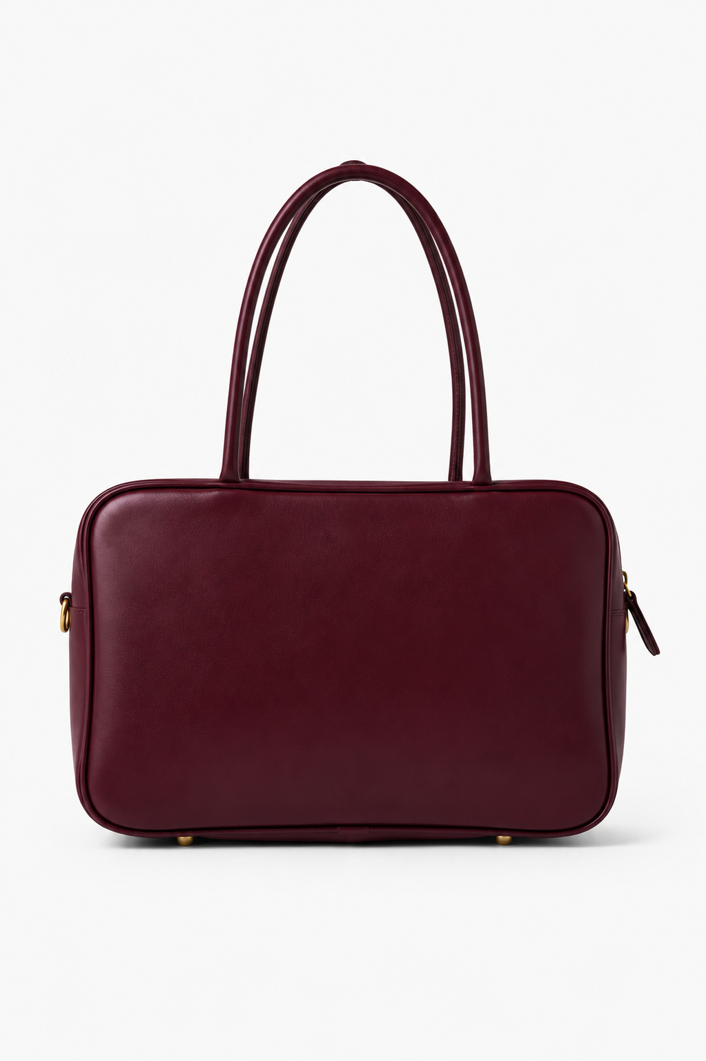 Borsa Valerie Big