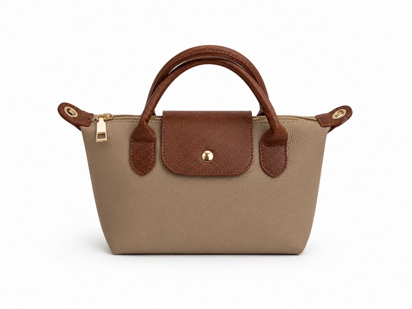 Borsa amelie