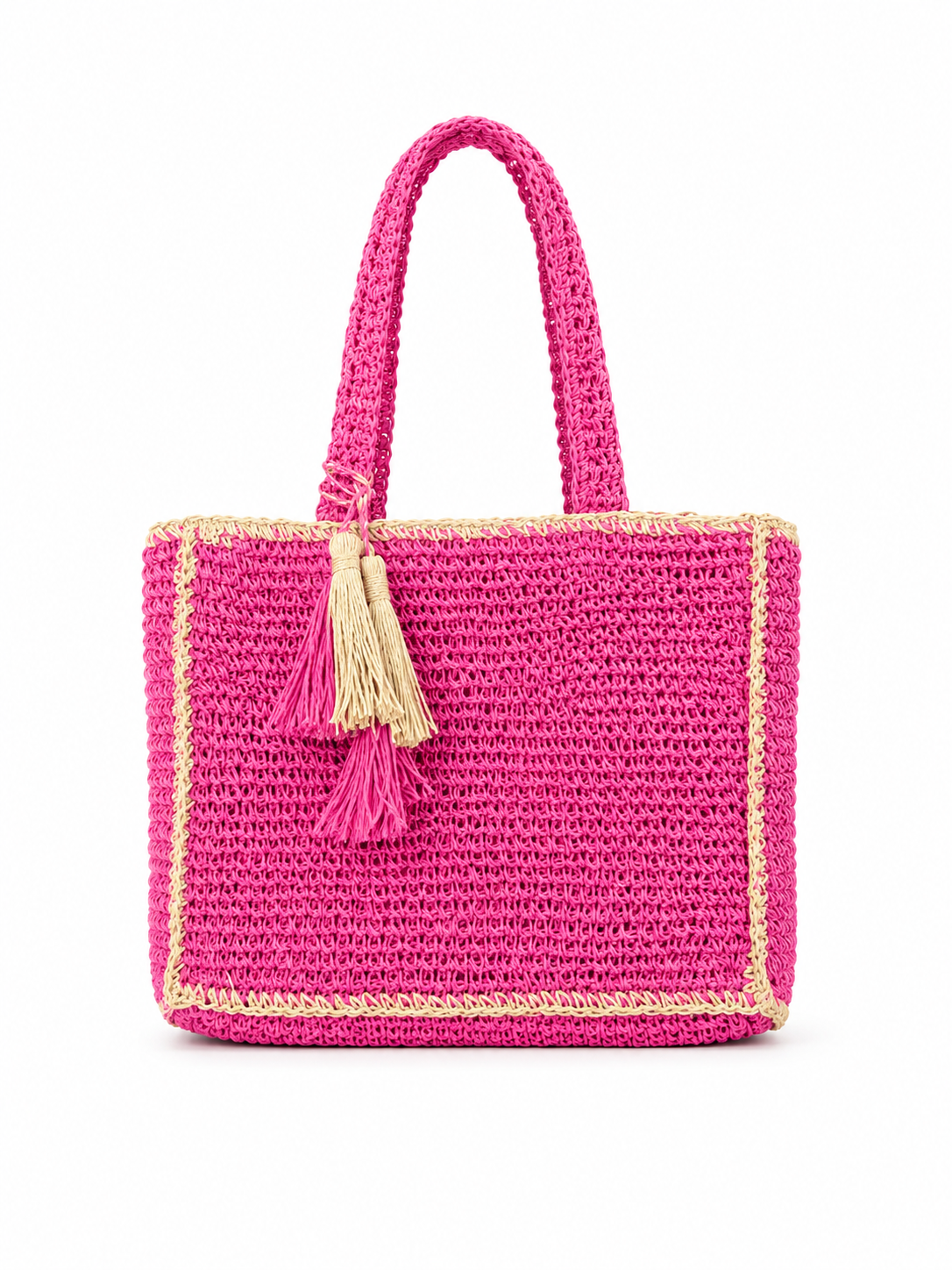 Borsa Sun
