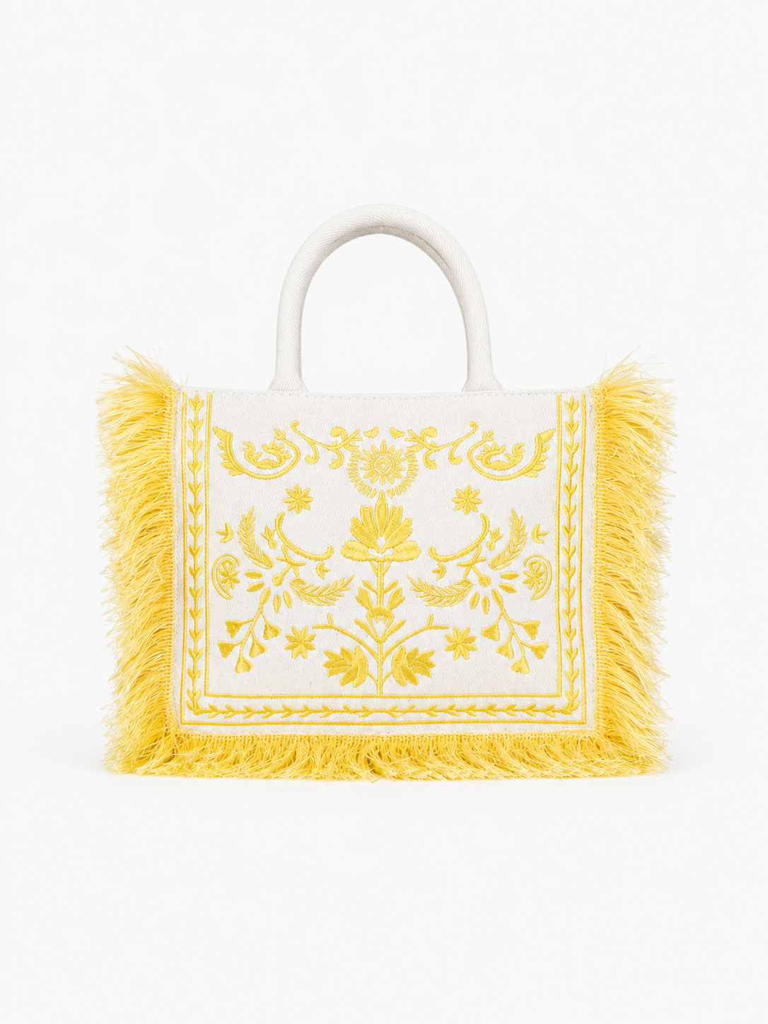 Borsa Afrodite