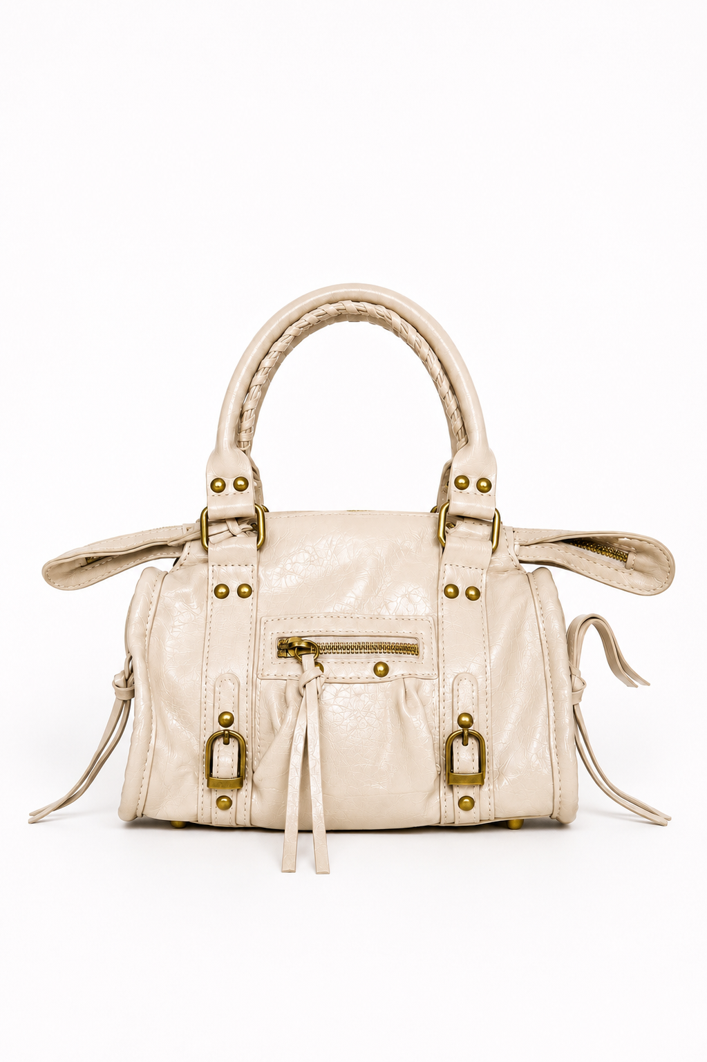 Borsa Mirage