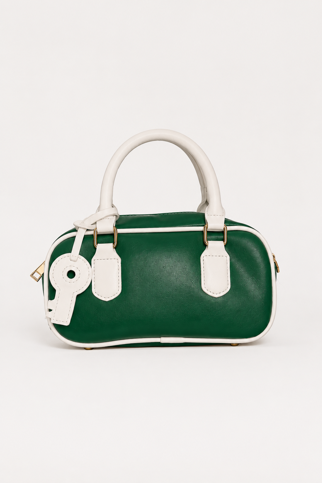 Borsa Valerie duo