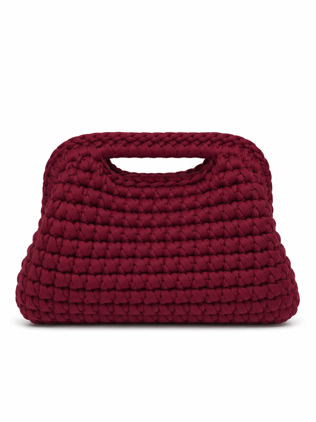 Borsa Alba