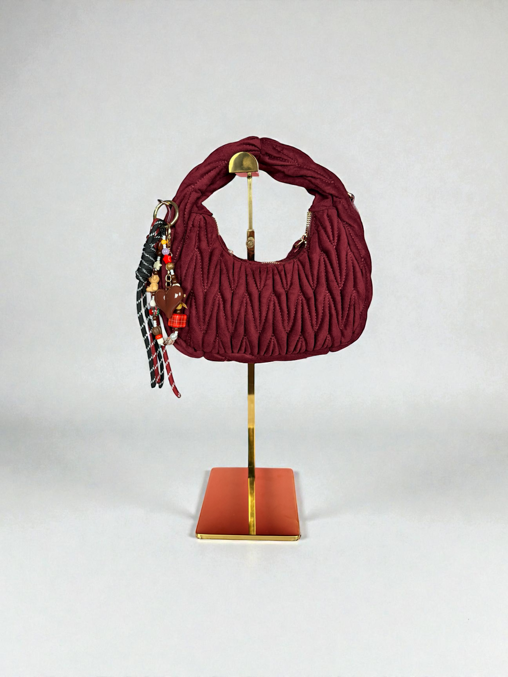 Borsa Mina