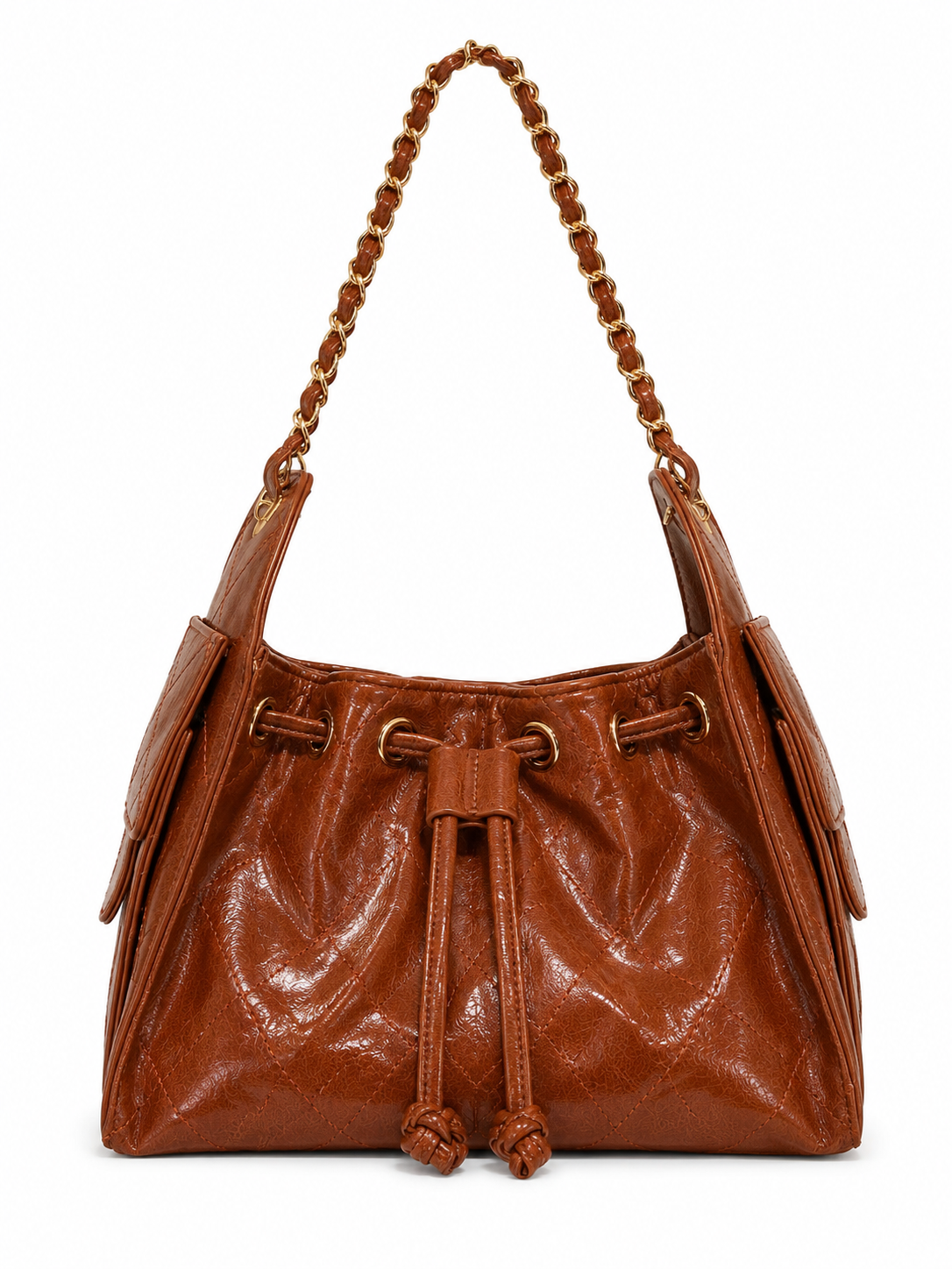 Borsa Clodi