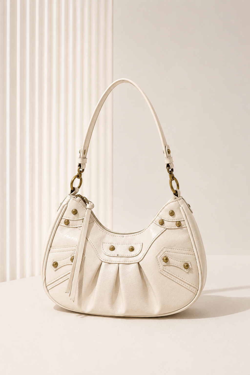 Borsa Anitta