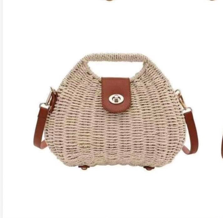 Borsa Rodi
