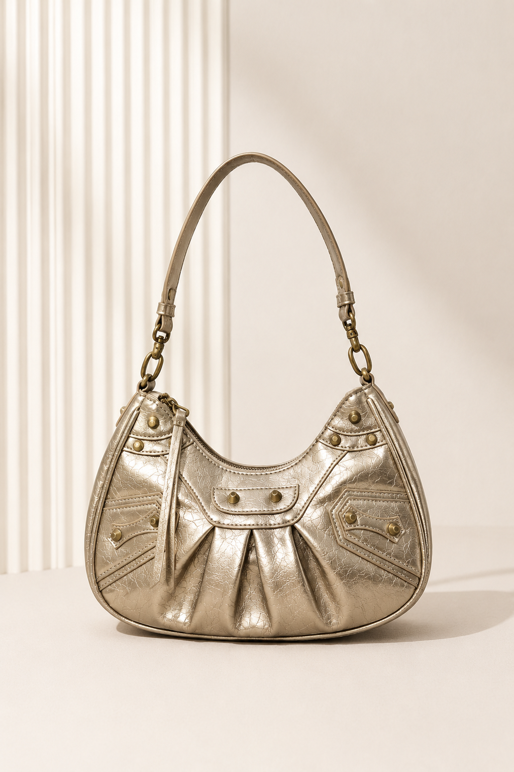 Borsa Anitta