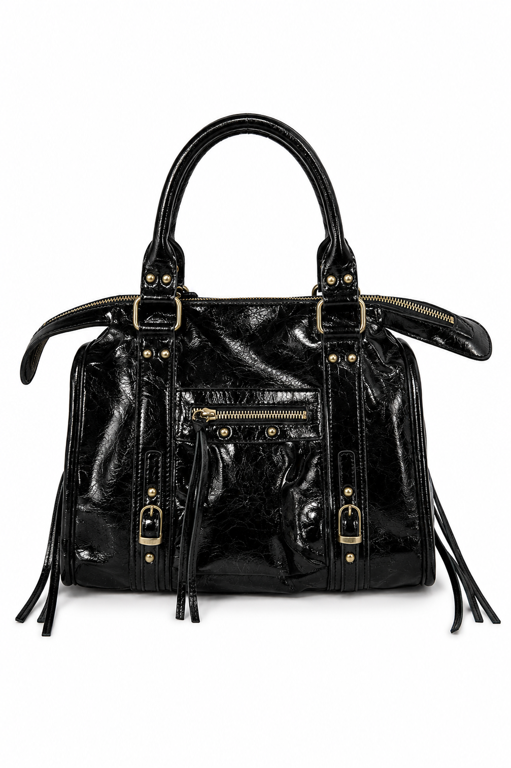 Borsa Mirage Big