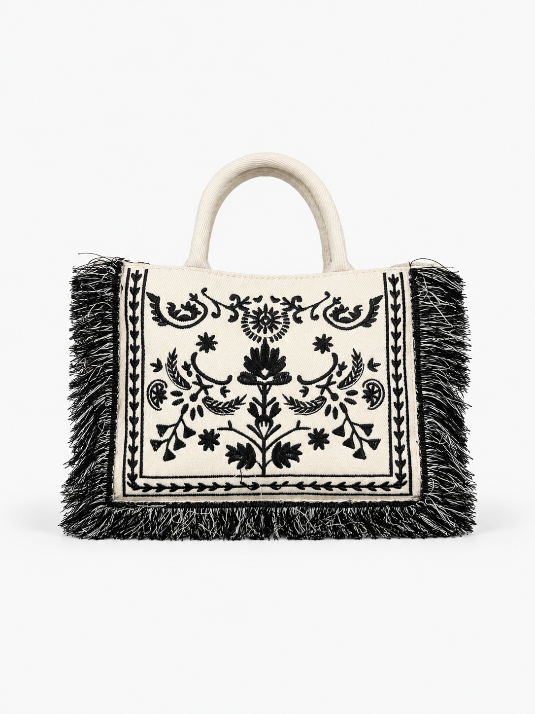 Borsa Afrodite