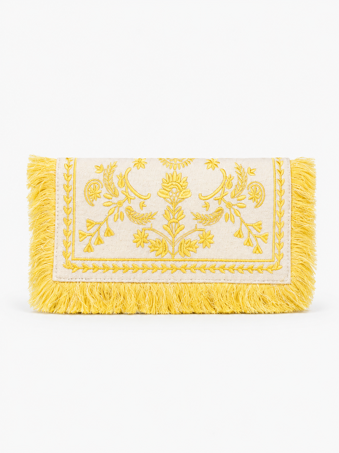 Pochette Afrodite