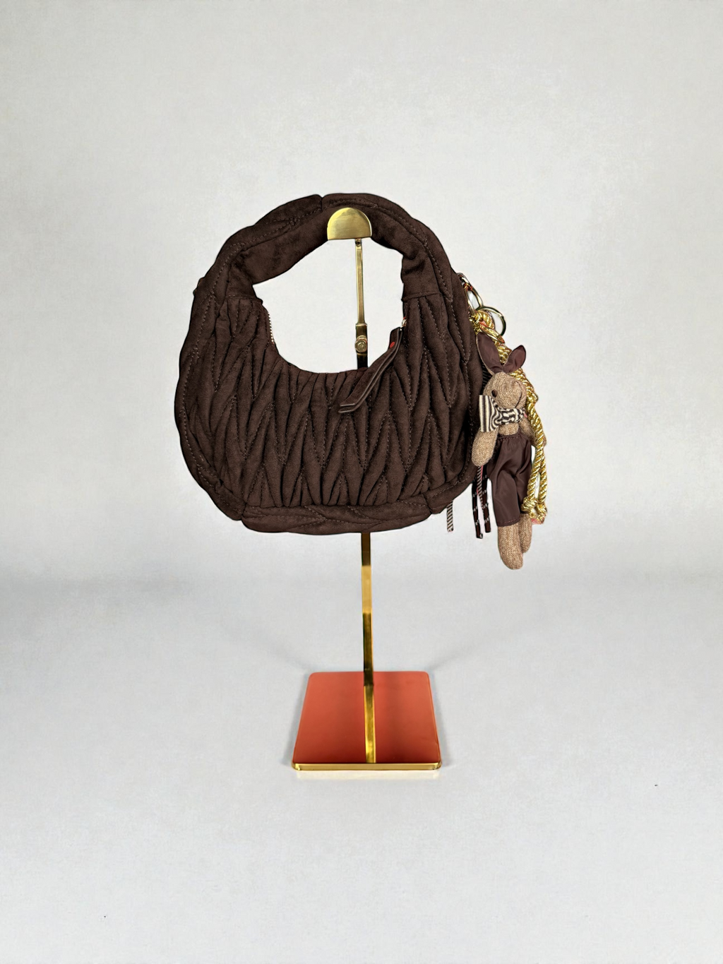 Borsa Mina
