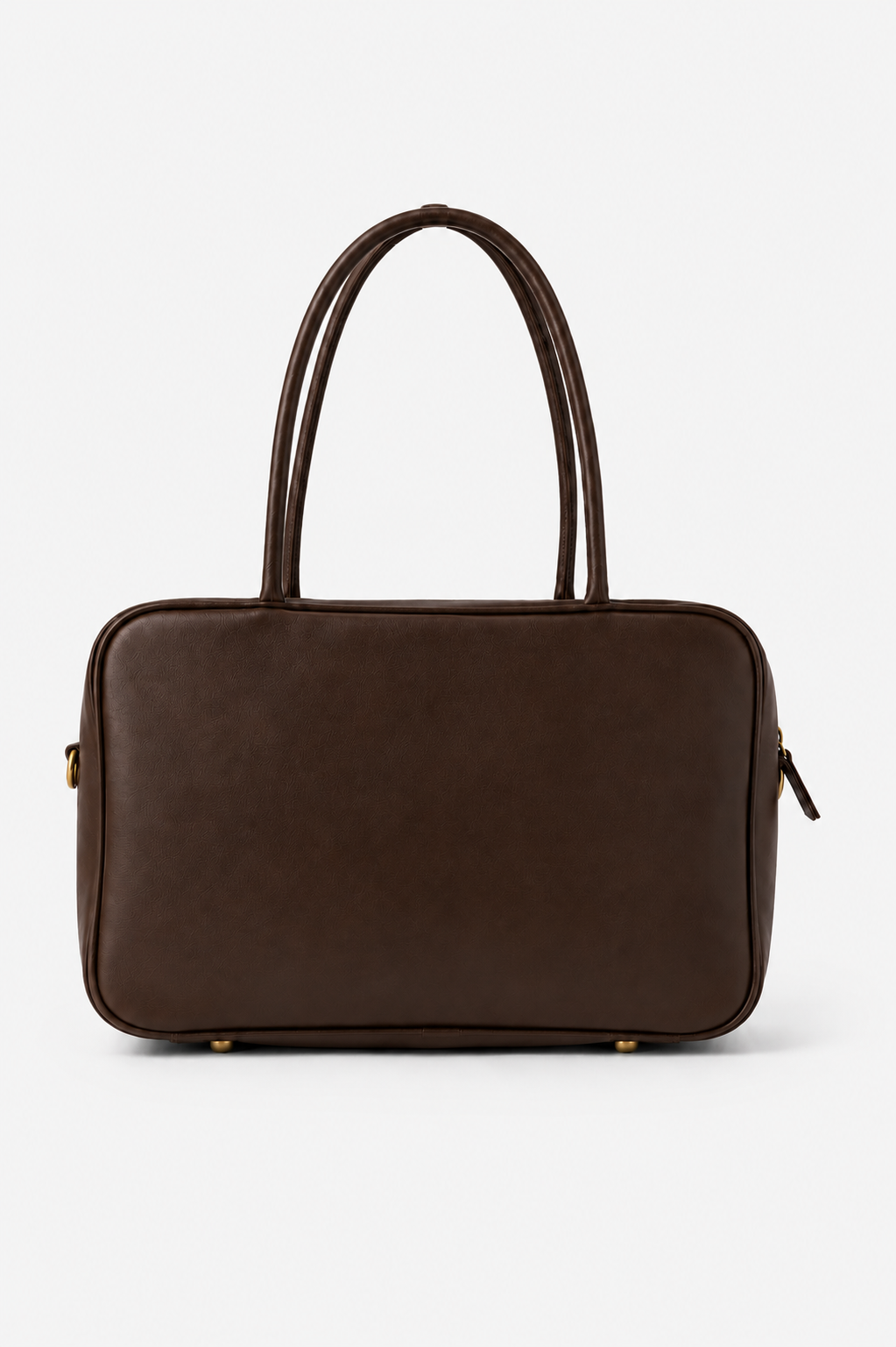 Borsa Valerie Big