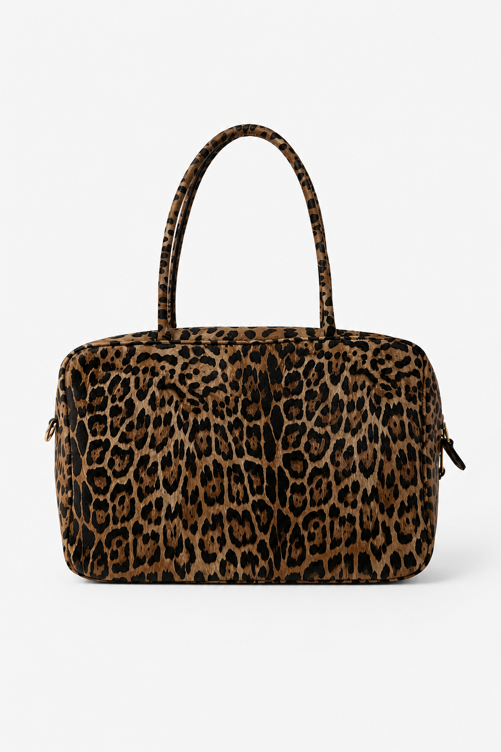 Borsa Valerie Big