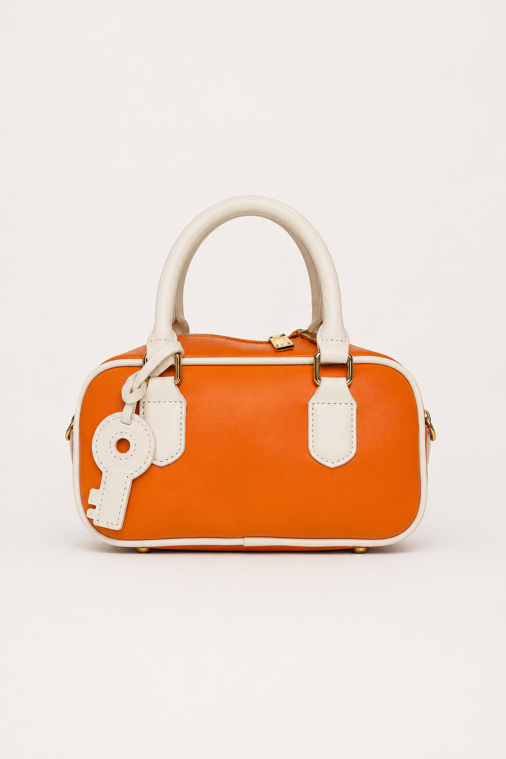 Borsa Valerie duo