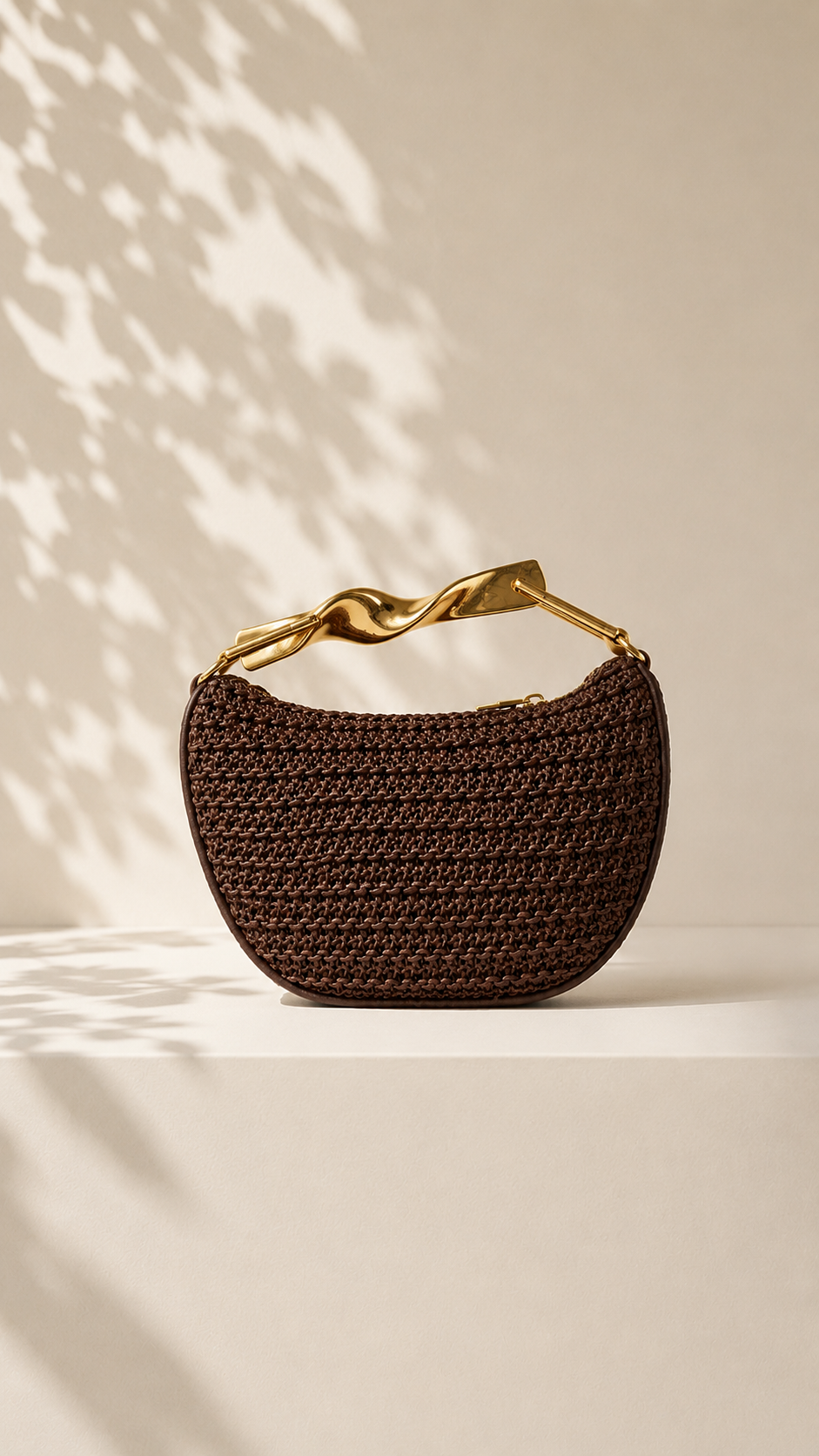 Borsa Stormi
