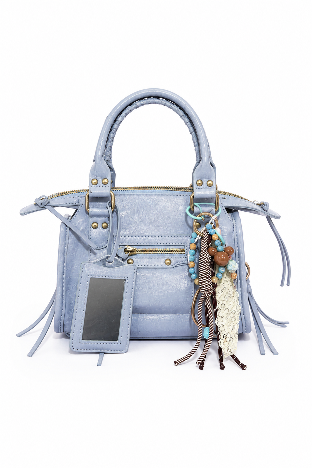 Borsa Mirage