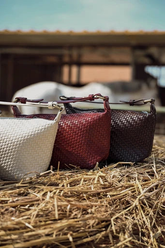 Borsa Daisy